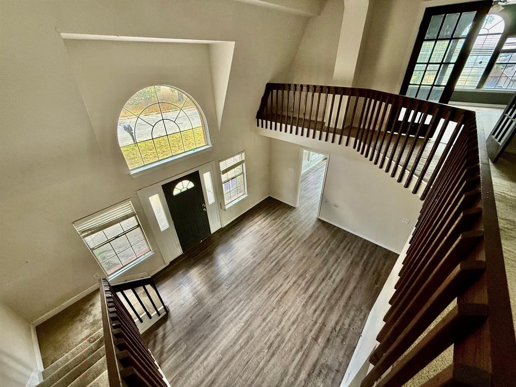 312 S Mockingbird Lane Property Photo 9