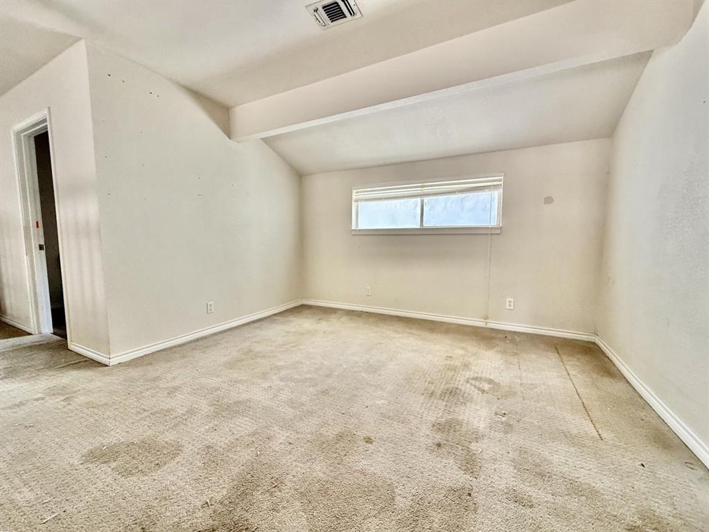 312 S Mockingbird Lane Property Photo 10