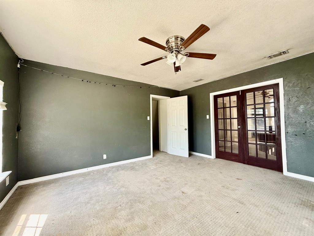 312 S Mockingbird Lane Property Photo 13