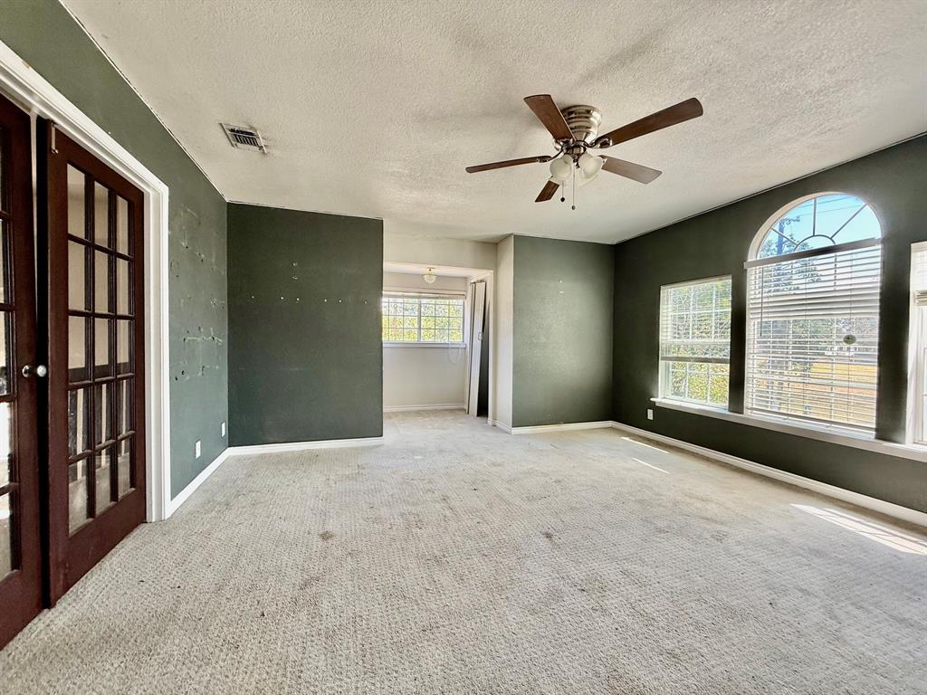 312 S Mockingbird Lane Property Photo 14