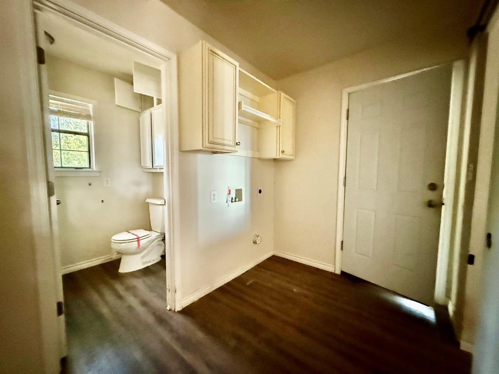 312 S Mockingbird Lane Property Photo 15