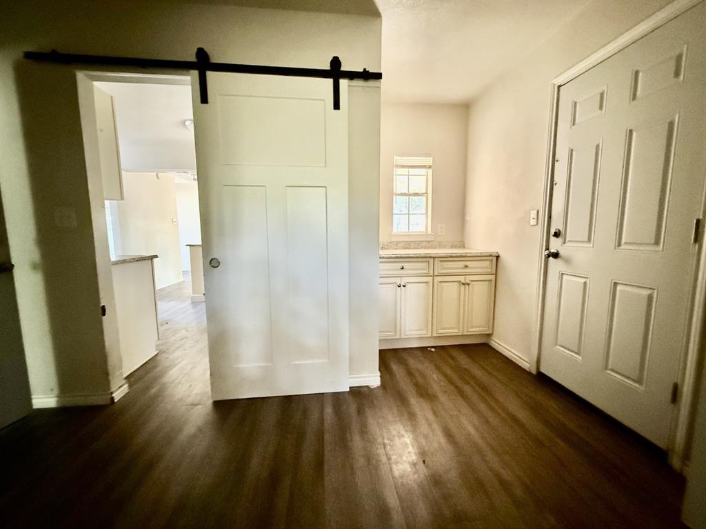 312 S Mockingbird Lane Property Photo 16