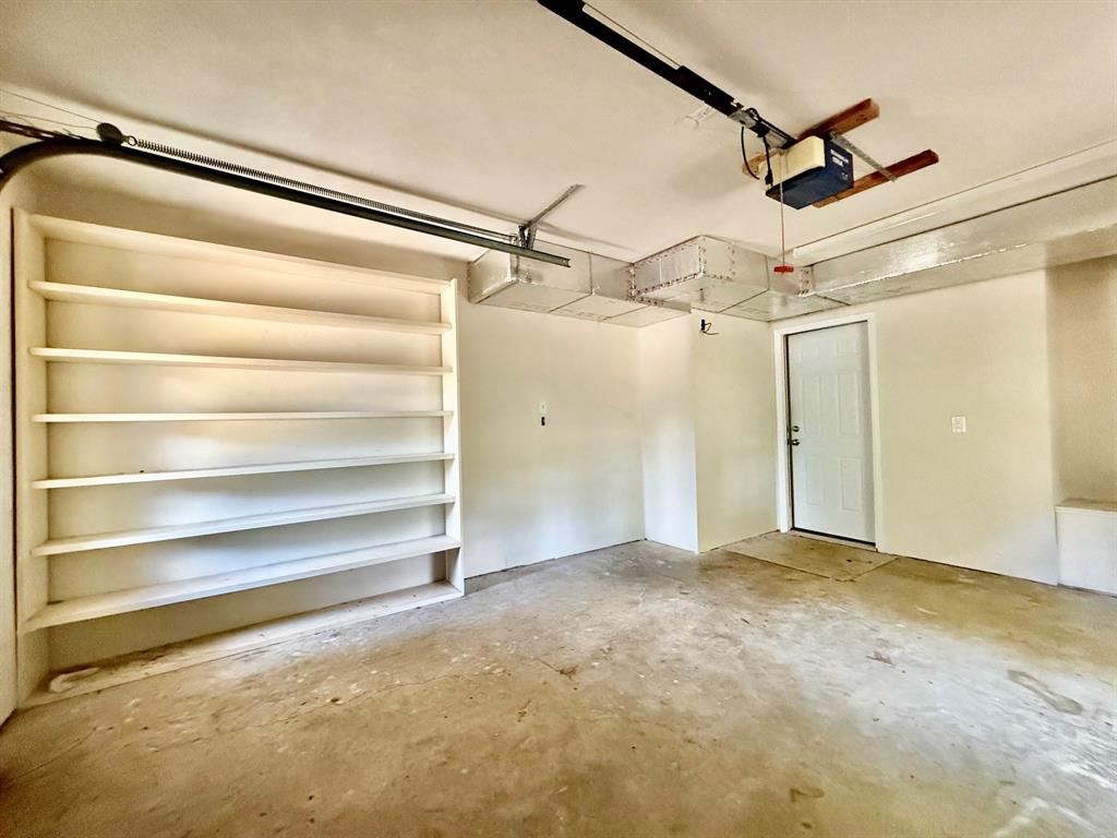 312 S Mockingbird Lane Property Photo 17