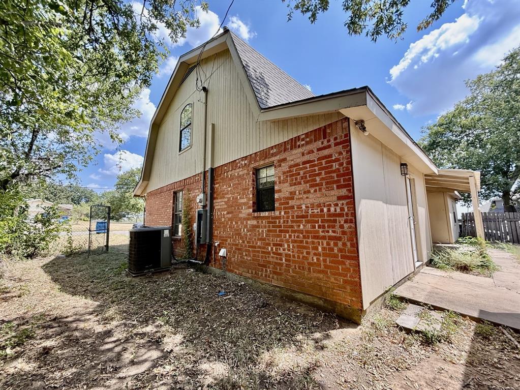 312 S Mockingbird Lane Property Photo 18