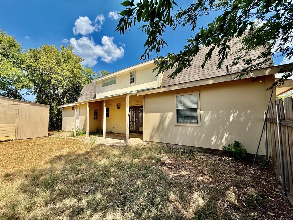 312 S Mockingbird Lane Property Photo 19