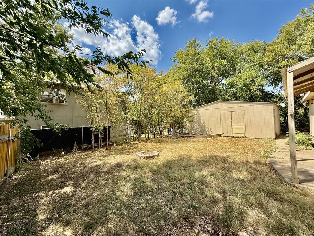312 S Mockingbird Lane Property Photo 20