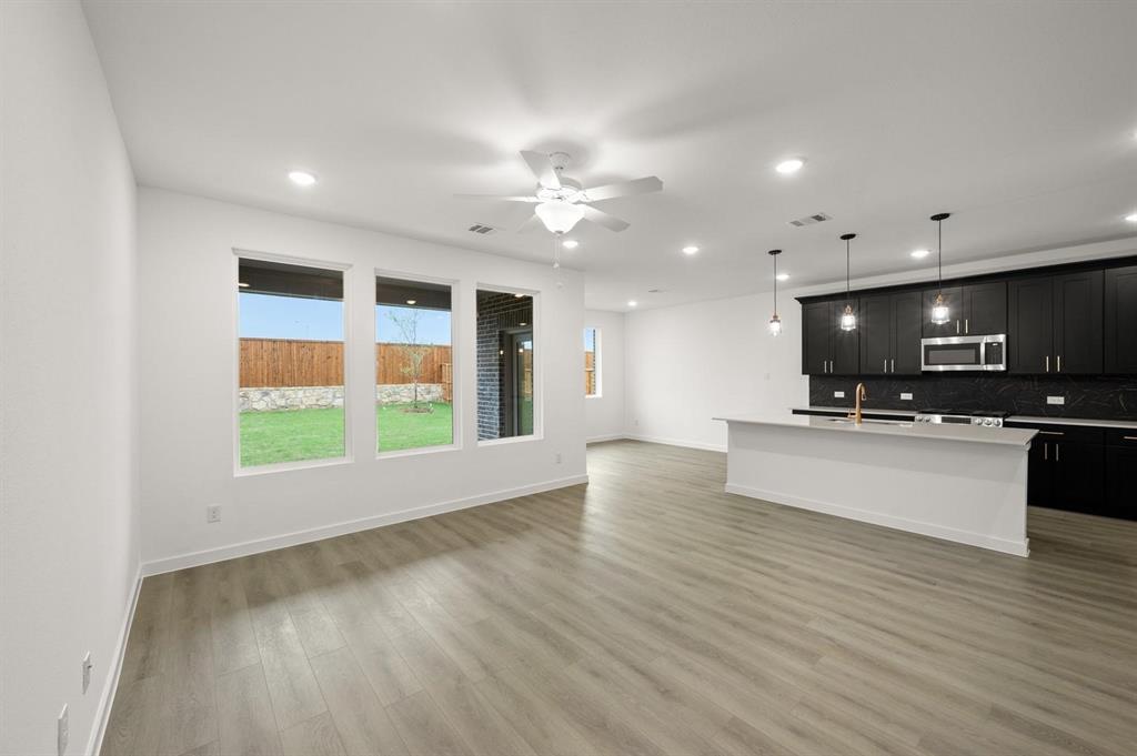 681 Tyronza Property Photo 6