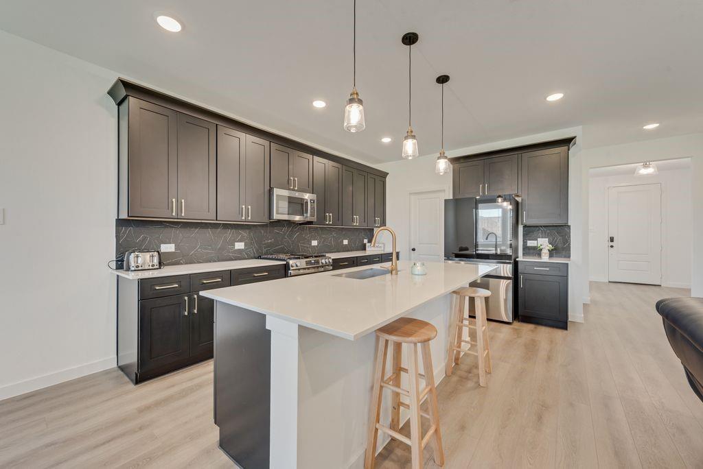 681 Tyronza Property Photo 11