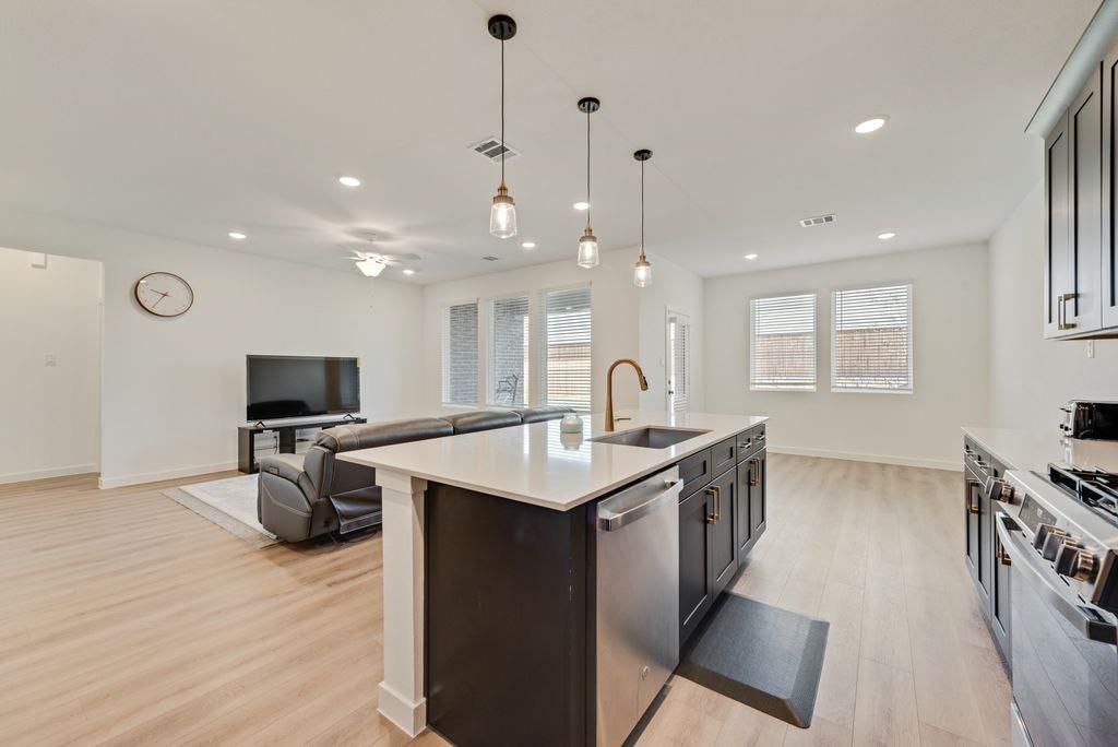 681 Tyronza Property Photo 12