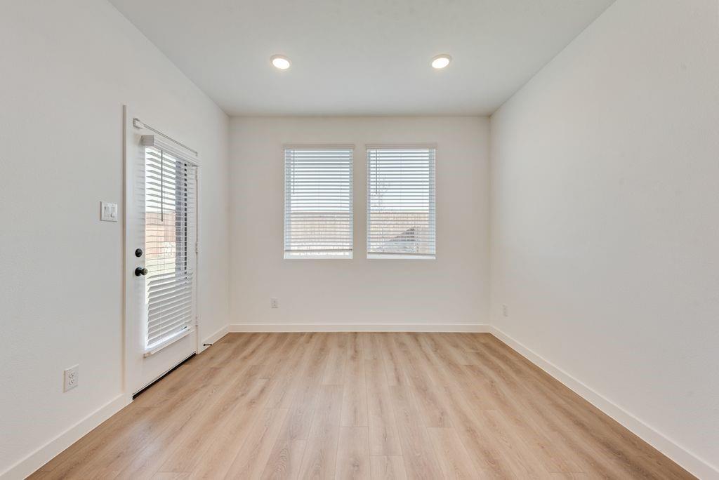 681 Tyronza Property Photo 13