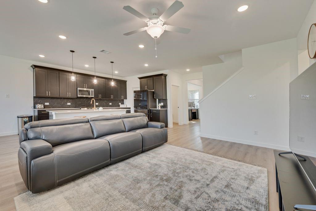 681 Tyronza Property Photo 14