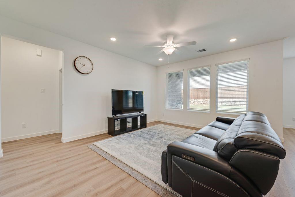 681 Tyronza Property Photo 15