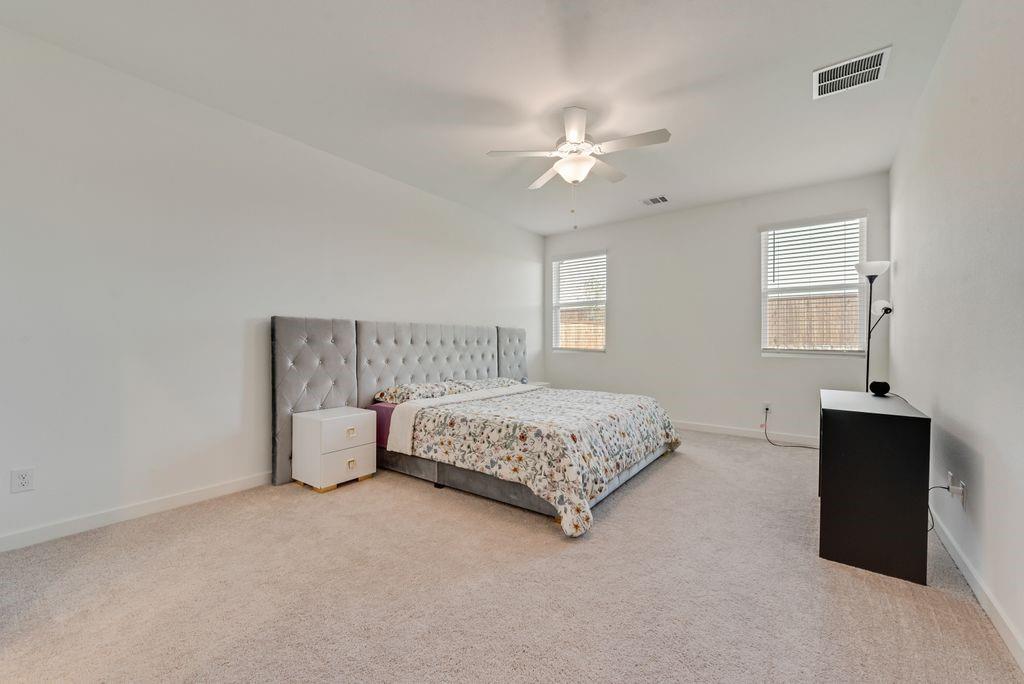 681 Tyronza Property Photo 17