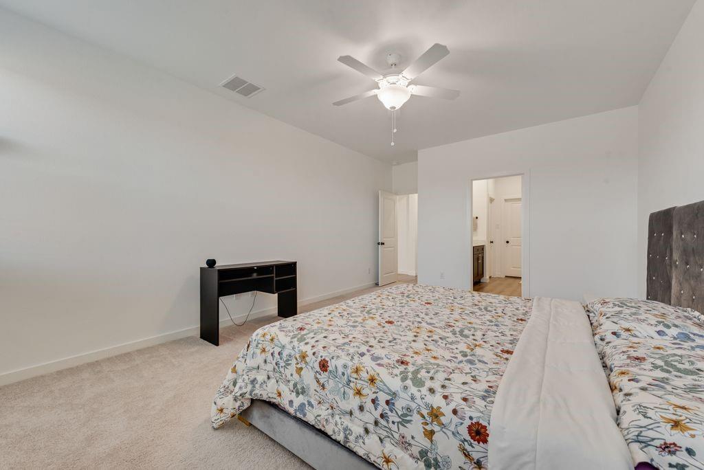 681 Tyronza Property Photo 18