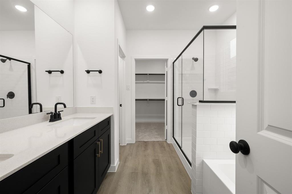 681 Tyronza Property Photo 19