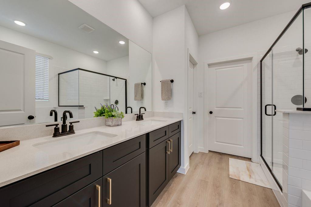 681 Tyronza Property Photo 20
