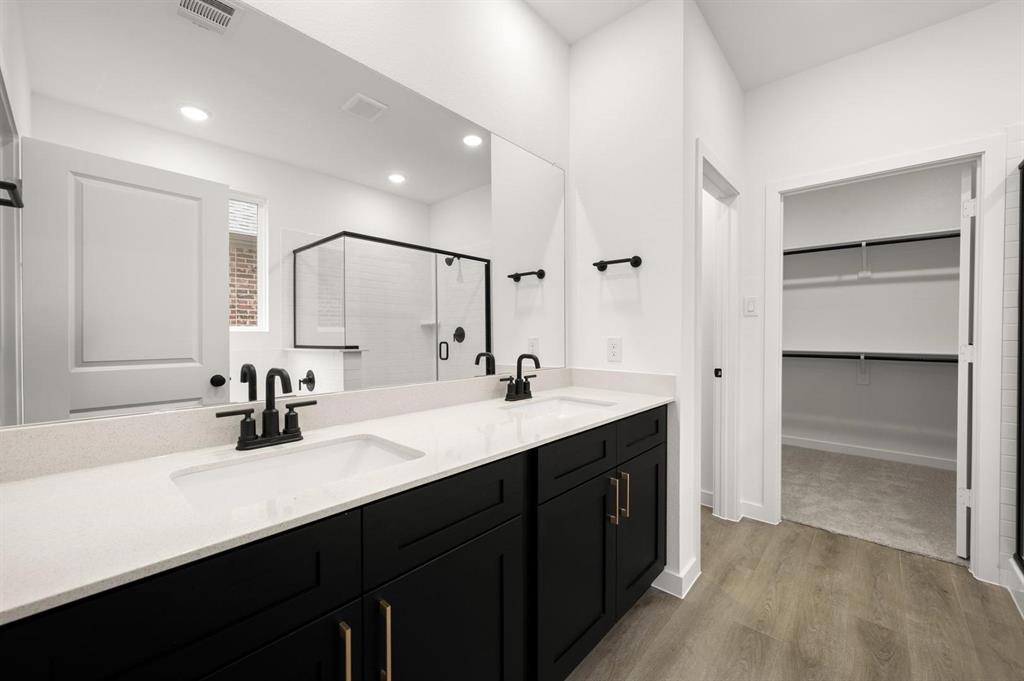 681 Tyronza Property Photo 21