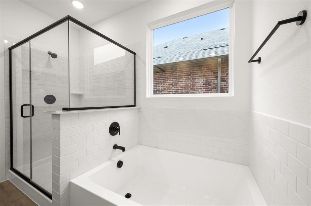 681 Tyronza Property Photo 22