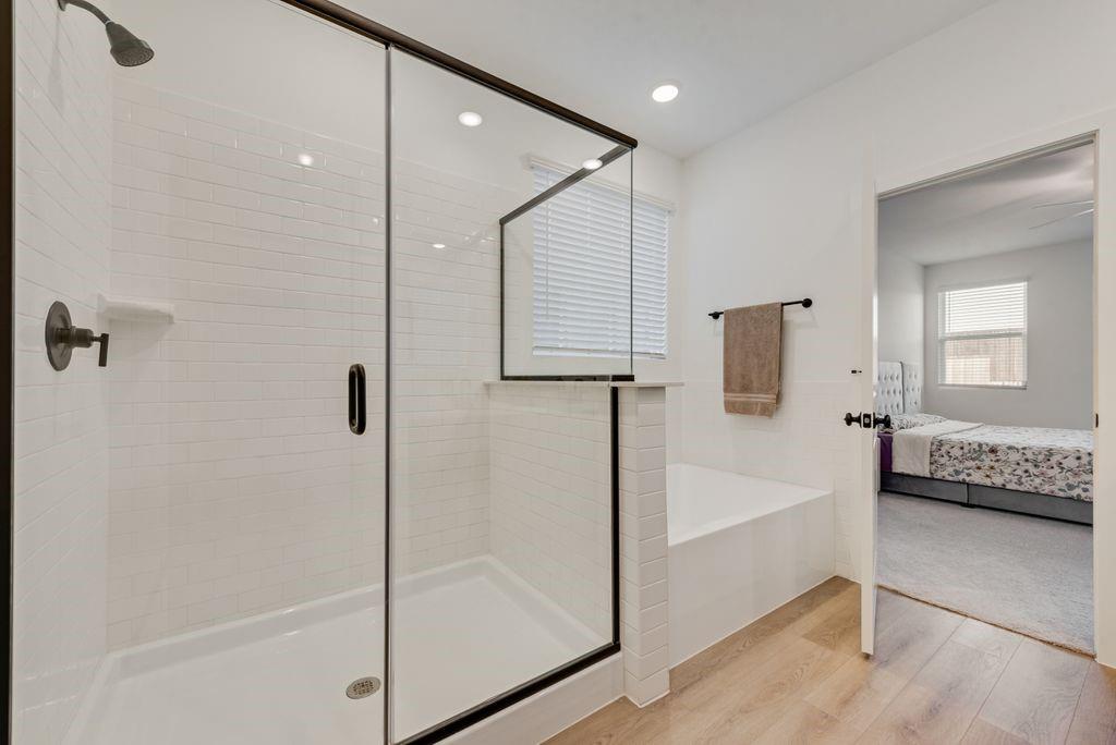 681 Tyronza Property Photo 23
