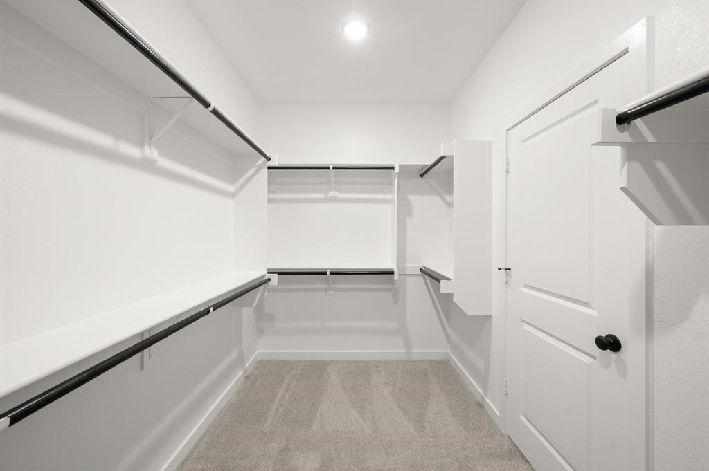 681 Tyronza Property Photo 24