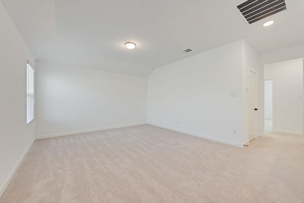 681 Tyronza Property Photo 25