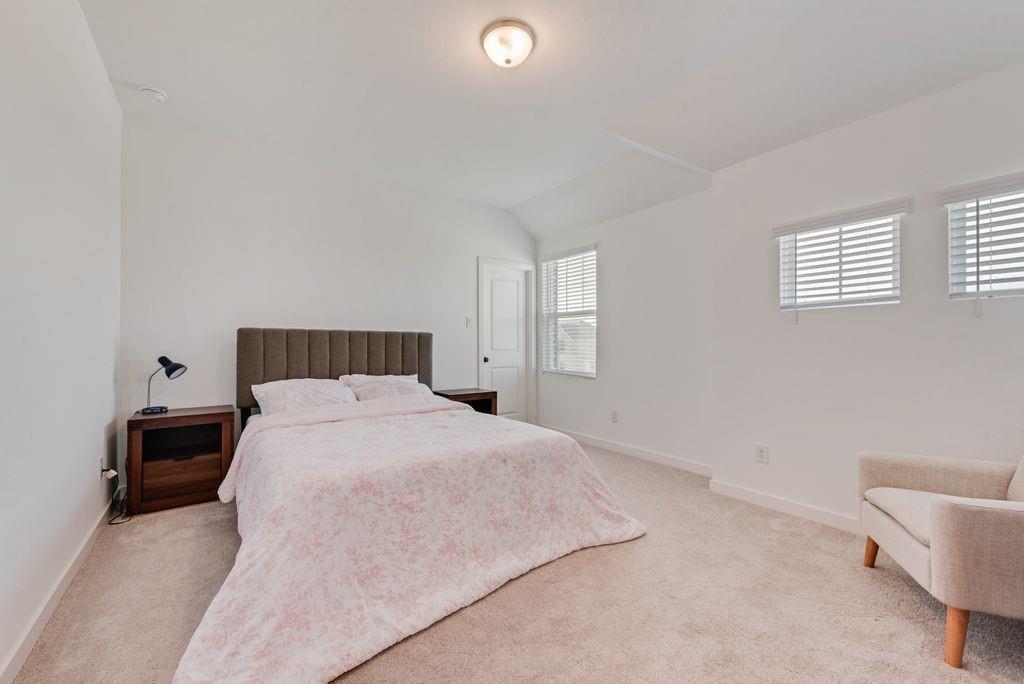 681 Tyronza Property Photo 26