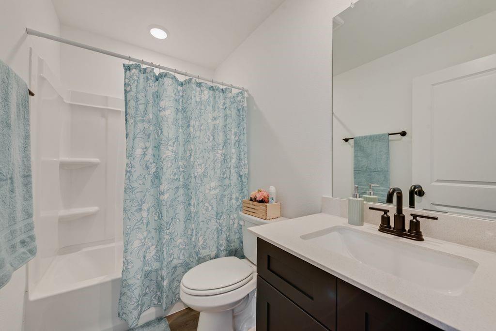 681 Tyronza Property Photo 27