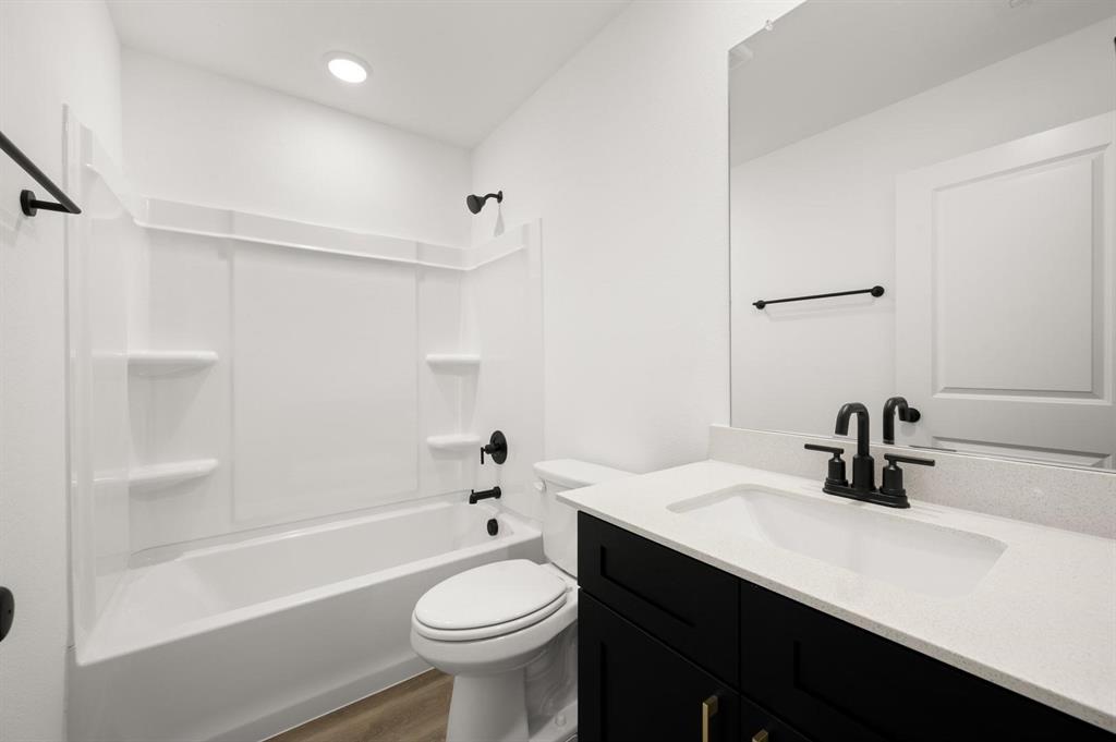 681 Tyronza Property Photo 28