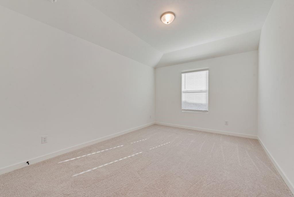 681 Tyronza Property Photo 29