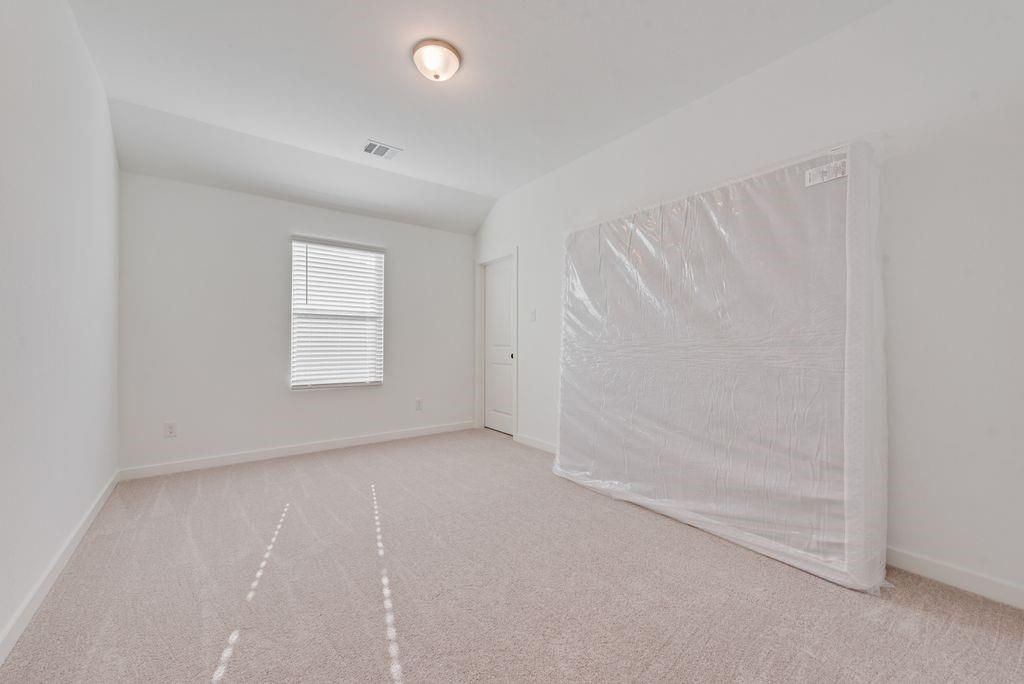 681 Tyronza Property Photo 30