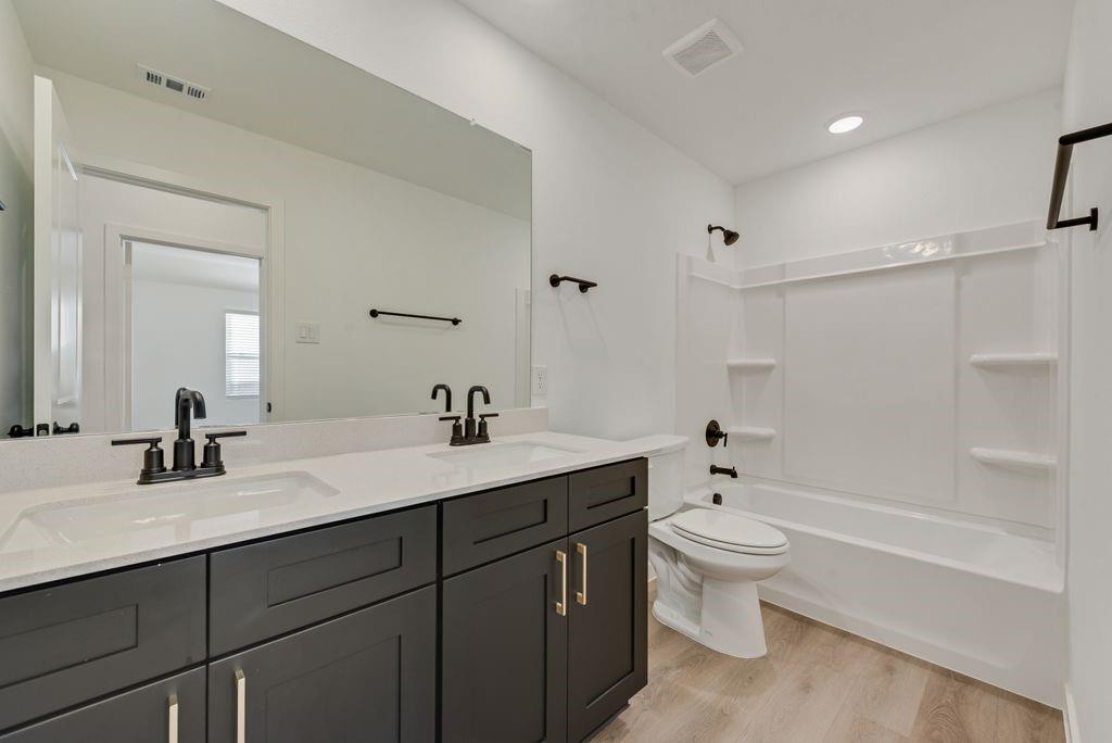 681 Tyronza Property Photo 31