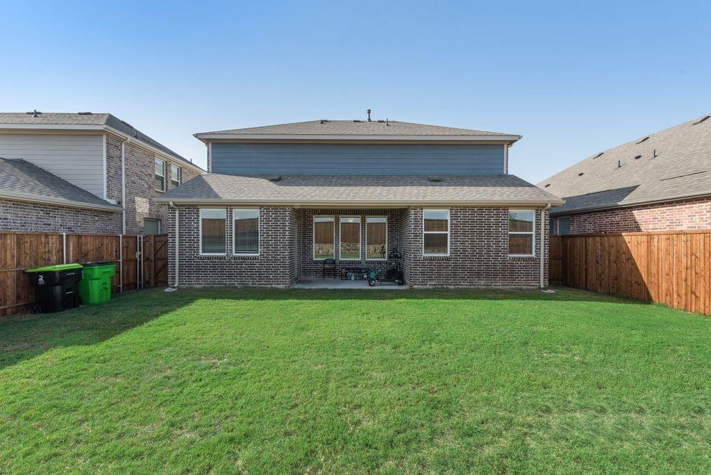 681 Tyronza Property Photo 32