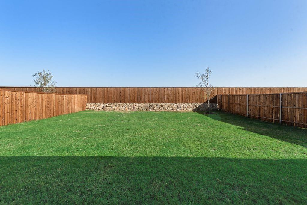 681 Tyronza Property Photo 33