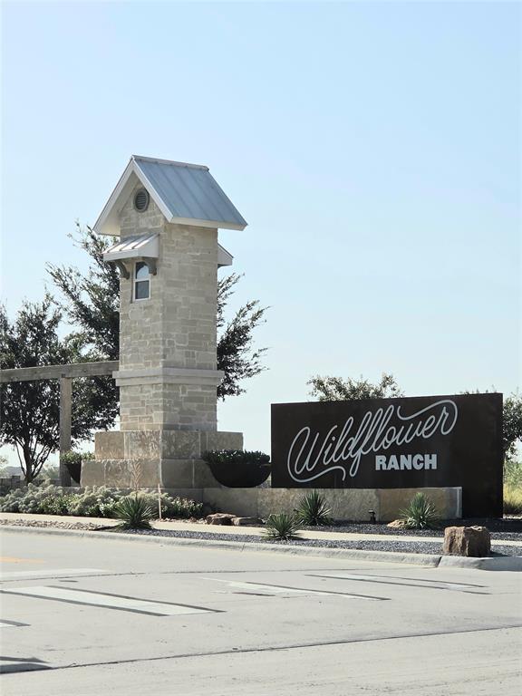 681 Tyronza Property Photo 34