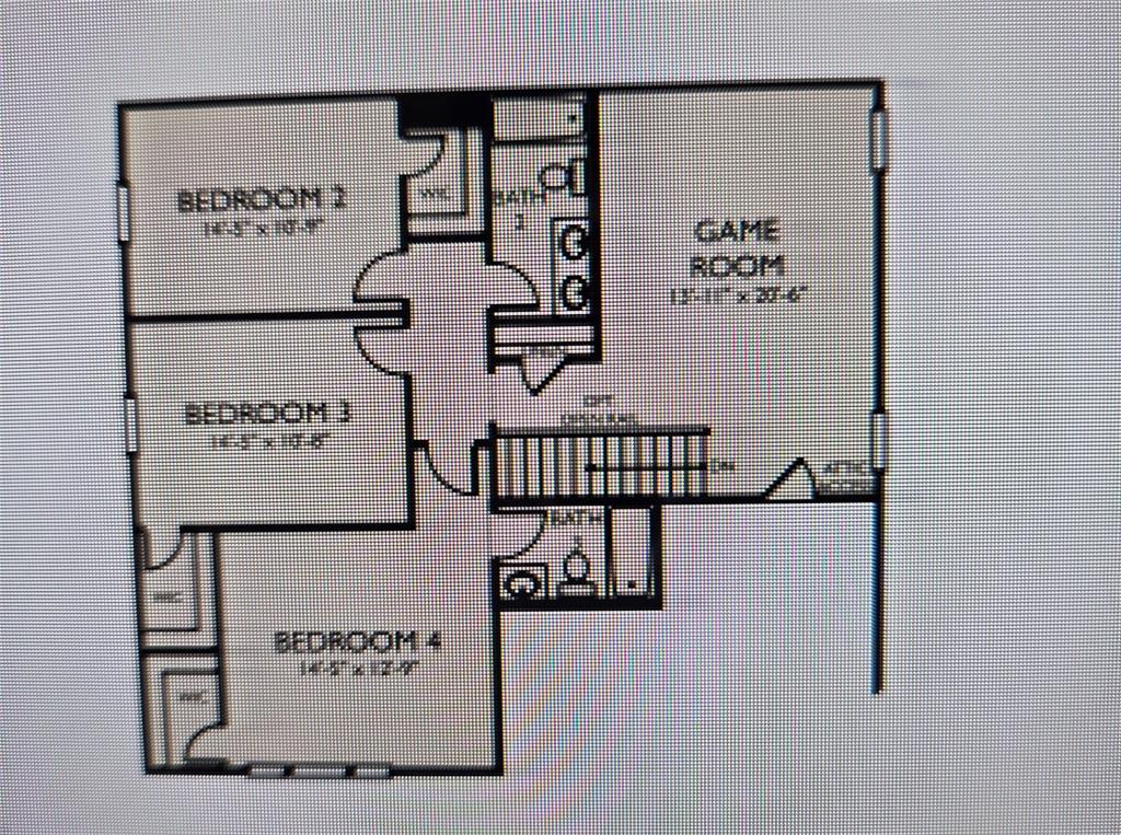 681 Tyronza Property Photo 36