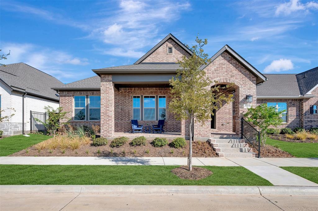 2085 Pine Grove Lane Property Photo 1