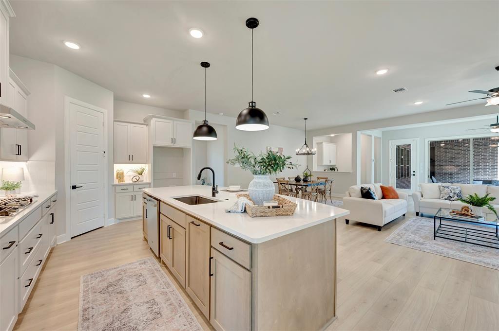 2085 Pine Grove Lane Property Photo 11
