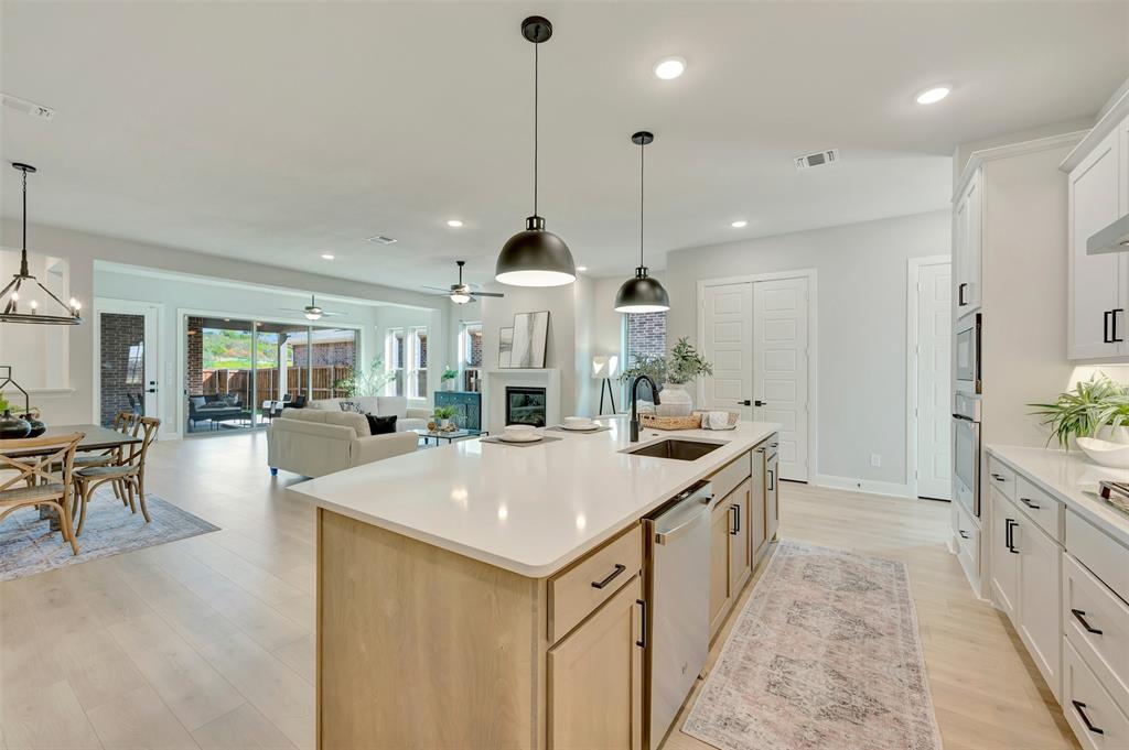 2085 Pine Grove Lane Property Photo 12
