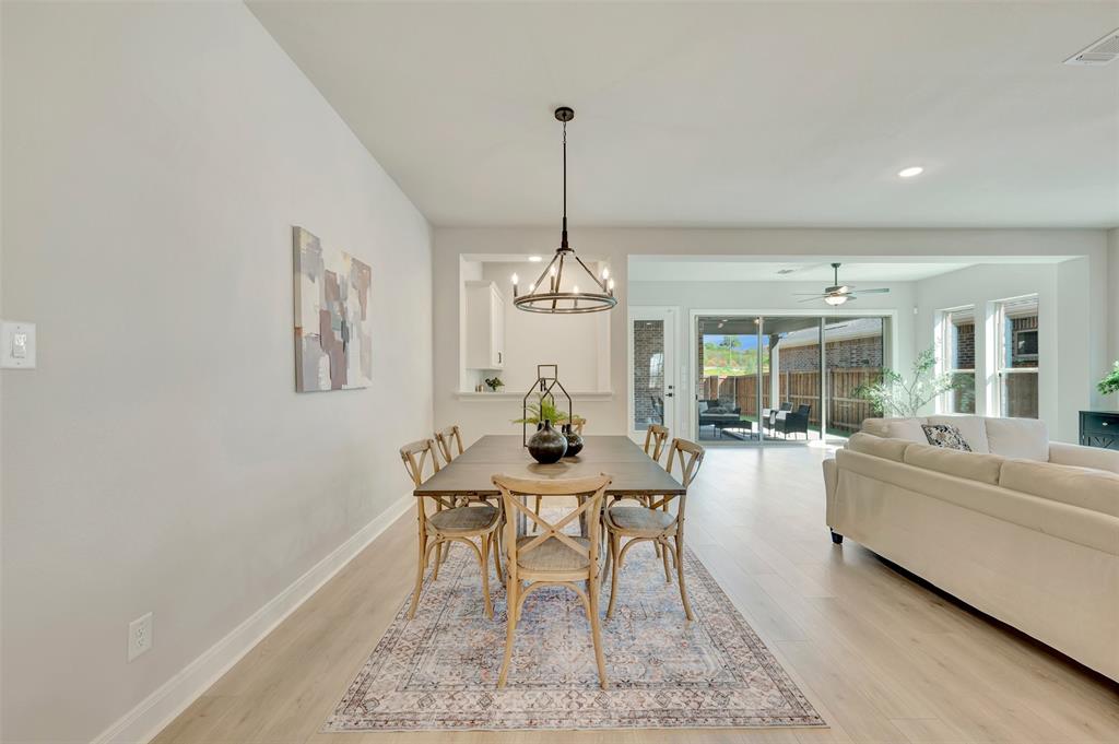 2085 Pine Grove Lane Property Photo 13