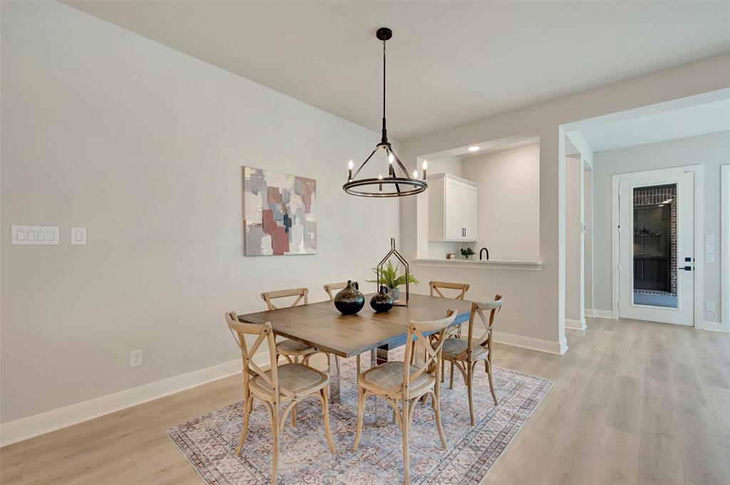 2085 Pine Grove Lane Property Photo 14