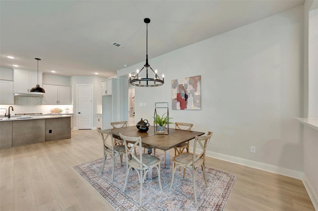 2085 Pine Grove Lane Property Photo 15