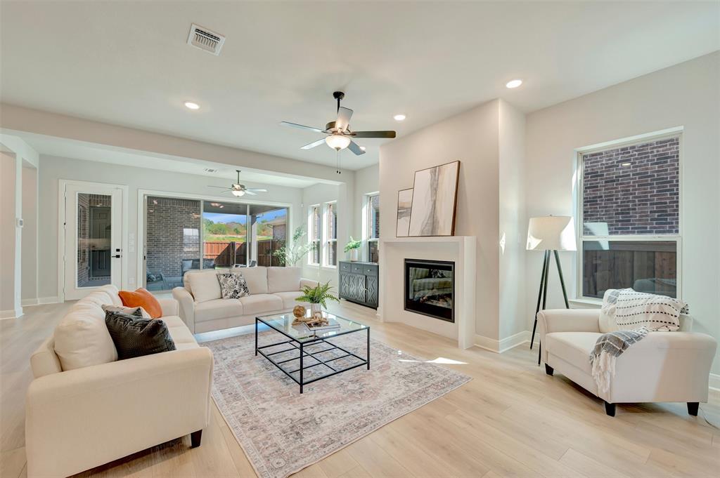 2085 Pine Grove Lane Property Photo 18