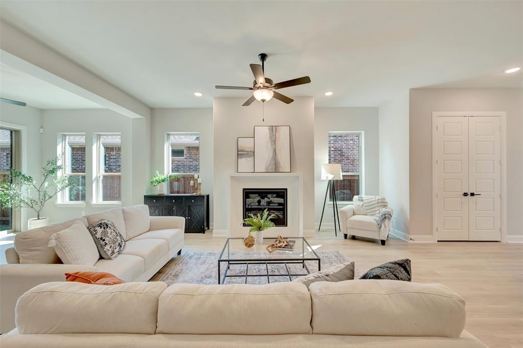 2085 Pine Grove Lane Property Photo 19