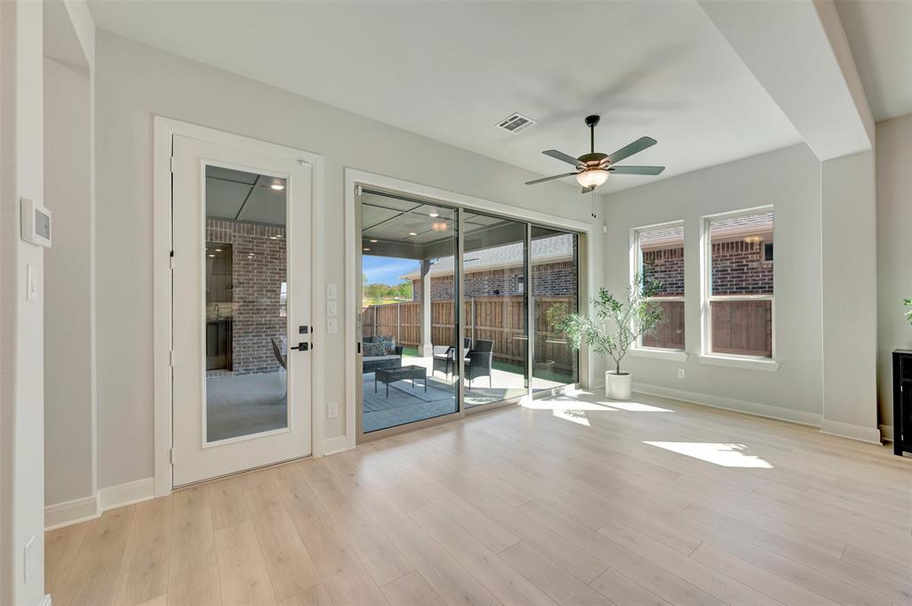 2085 Pine Grove Lane Property Photo 23