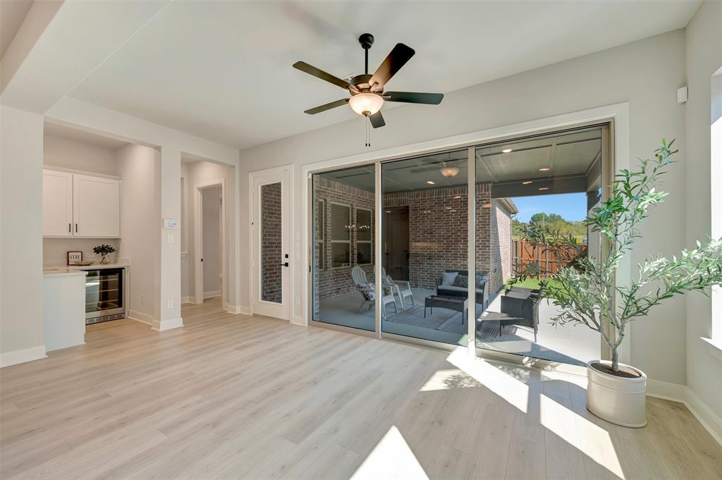 2085 Pine Grove Lane Property Photo 24