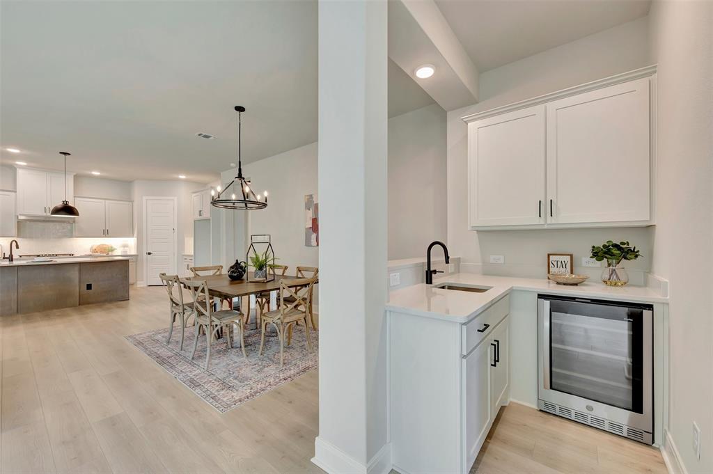 2085 Pine Grove Lane Property Photo 25