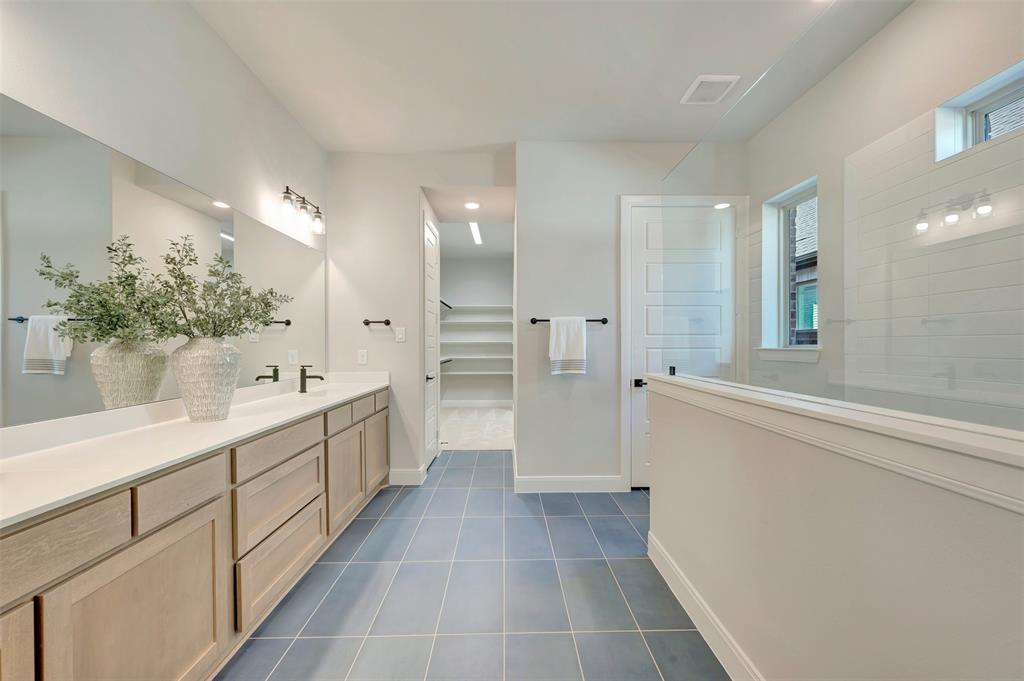2085 Pine Grove Lane Property Photo 26
