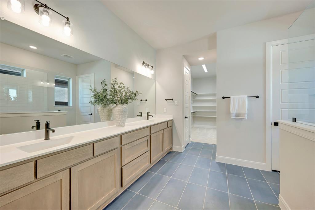 2085 Pine Grove Lane Property Photo 27