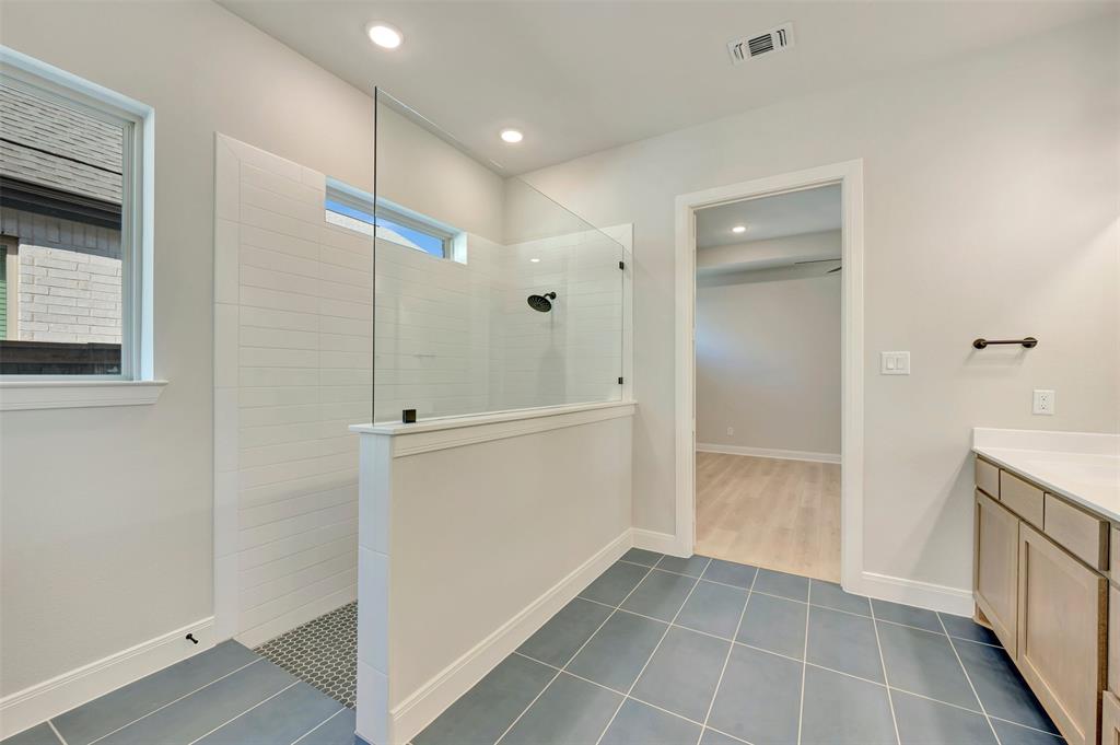 2085 Pine Grove Lane Property Photo 28