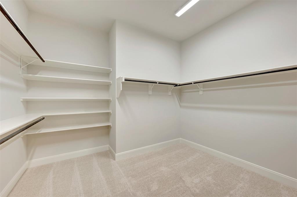 2085 Pine Grove Lane Property Photo 29